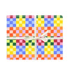 files/Rainbow_Check_Gift_Wrap.webp