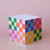 files/Rainbow_Check_StickyNote.webp