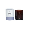 files/Ranier_Candle.png