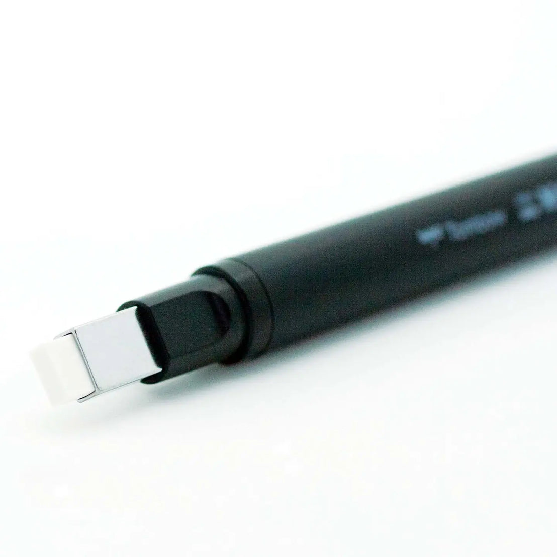 Tombow MONO Zero Rectangle Eraser Refill