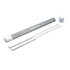 Tombow MONO Zero Rectangle Eraser Refill