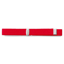 Adjustable Slim Book Band