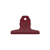 files/Red_ClampyClipMetal.webp