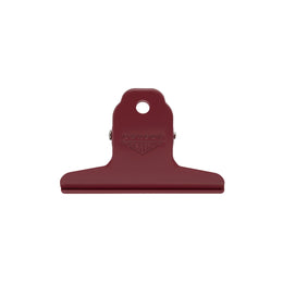 penco Clampy Metal Clip