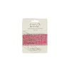 files/Red_Gingham_Block_Printed_Ribbon.webp