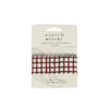 files/Red_Green_BlockPrintedRibbon.webp
