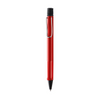 files/Red_Lamy_Sarari_Ballpoint.png