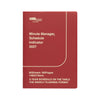 files/Red_WeeklyPlannerMinuteManager.webp