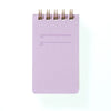 files/ReporterNotebook-Lilac.webp