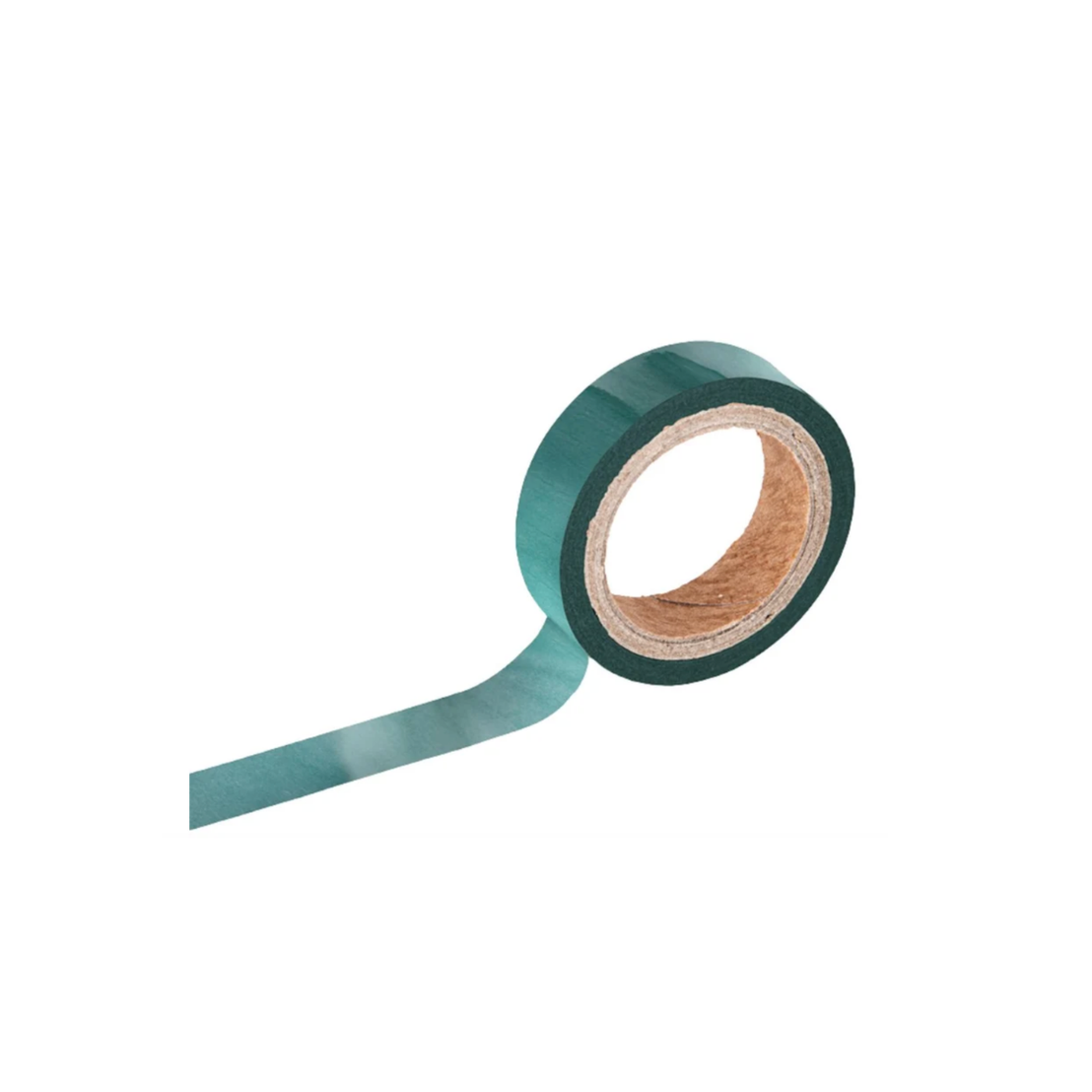 Resurrection Washi Tape