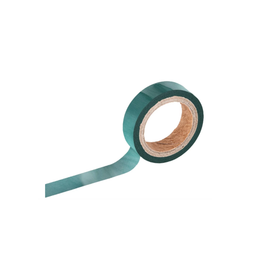 Resurrection Washi Tape