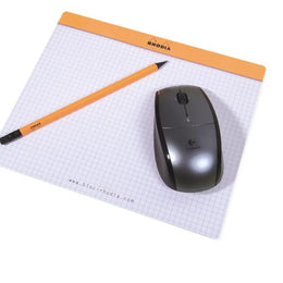 Rhodia Mouse Pad