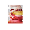 files/Ribbin_Studio_Book.png