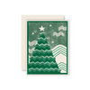 files/Rickrack_Christmas_Tree.png