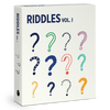 files/Riddles_Vol1.webp