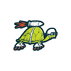 files/Rocket_Turtle_sticker.png