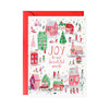 files/Rockwell_sHoliday.webp