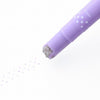 Rodeco Roller Polka Dot Line Pen