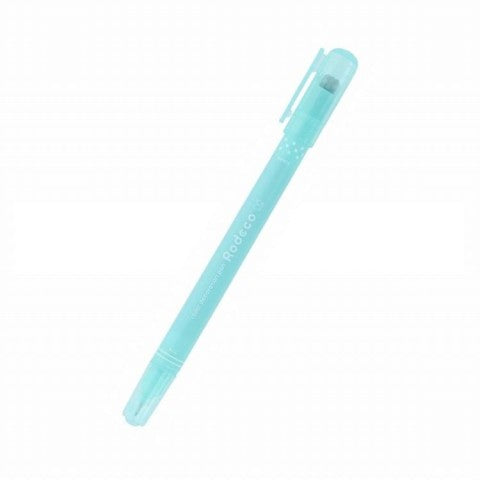 Rodeco Roller Polka Dot Line Pen