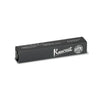 Kaweco LUNAR SPORT Light Blue Rollerball Pen