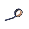 files/Romeo_Washi_Tape.png