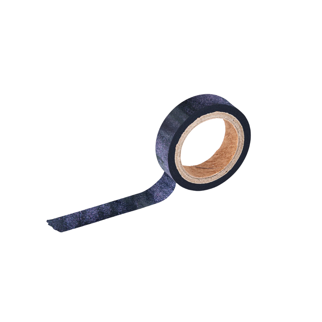 Romeo Washi Tape