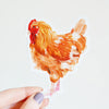 files/Rooster-STicker.webp