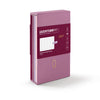 files/Rose_QuarterlyDailyPlanner2027.webp