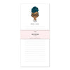 files/RosemarieNotepad.webp