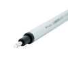 Tombow MONO Zero Round Eraser Refill