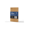 Tomoe River Pocket Notebook