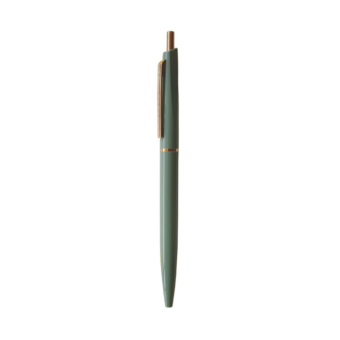 Anterique Ballpoint Pen