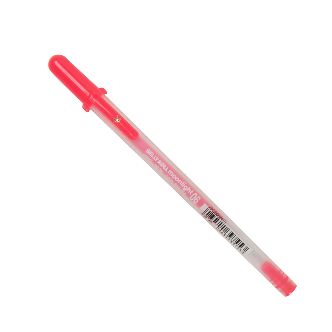 Sakura Gelly Roll Moonlight Pens