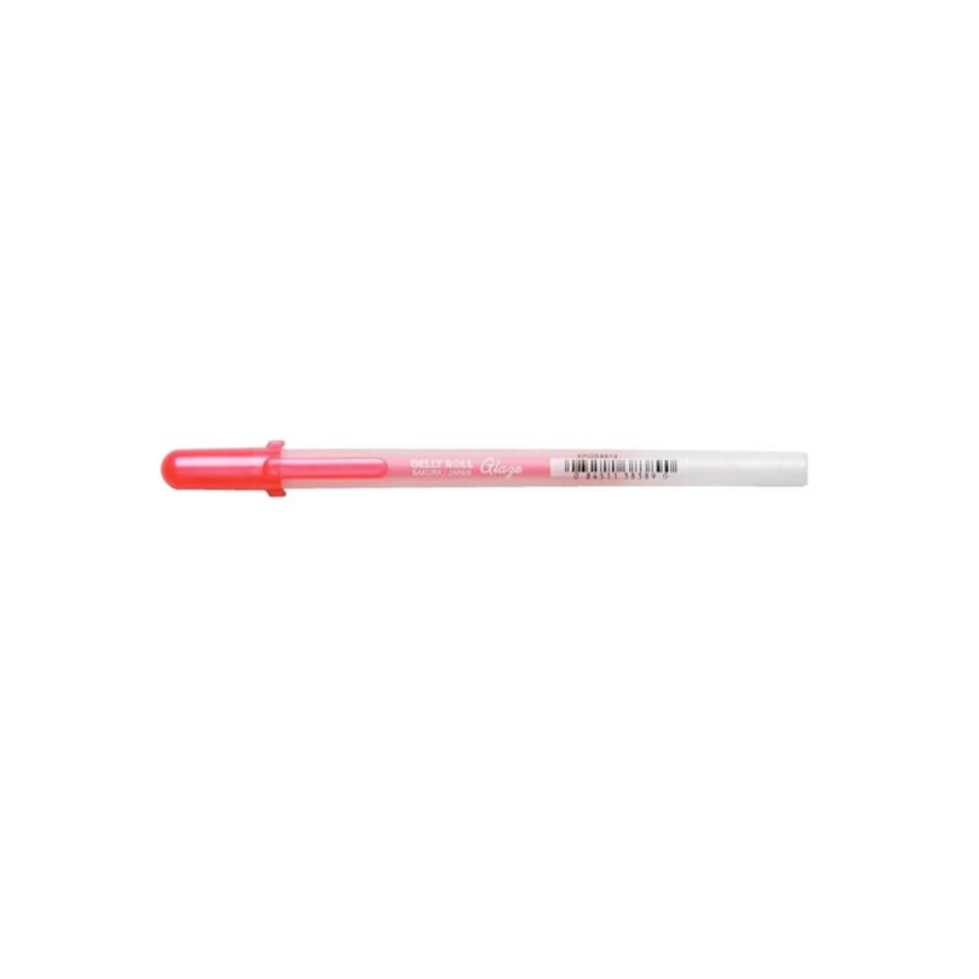 Sakura Glaze Gelly Roll Pen