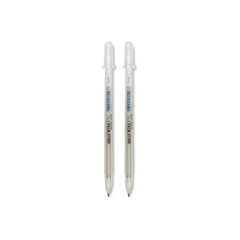 Sakura Gelly Roll Stardust Clear 2-Pack