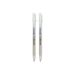 Sakura Gelly Roll Stardust Clear 2-Pack