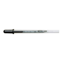 Sakura Glaze Gelly Roll Pen