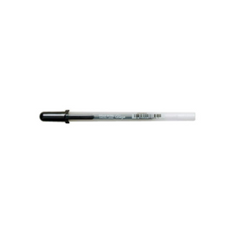 Sakura Glaze Gelly Roll Pen