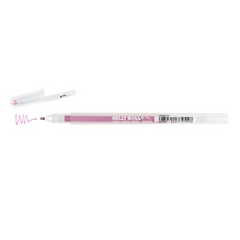 Sakura Gelly Roll Stardust Pen