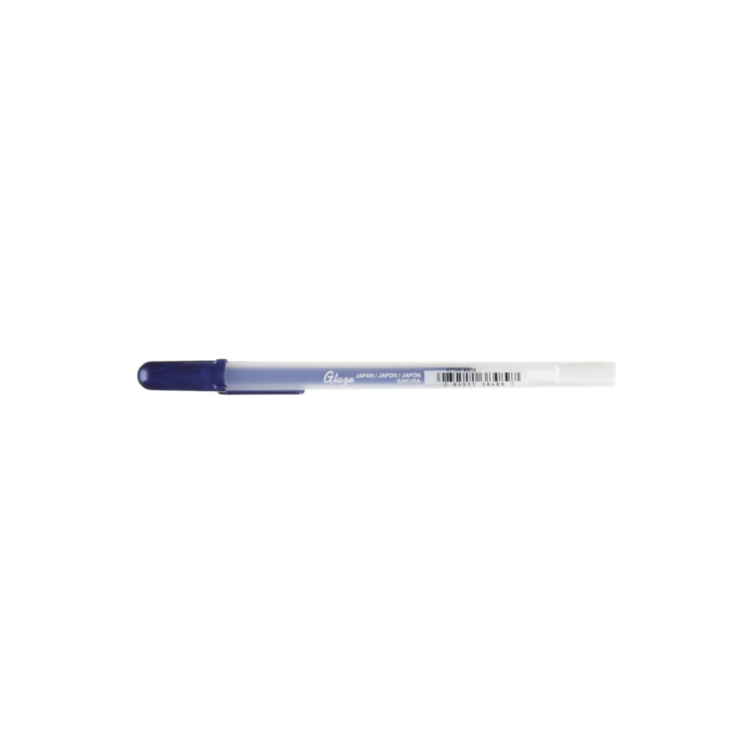 Sakura Glaze Gelly Roll Pen