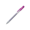 Sakura Retractable Metallic Gelly Roll Pen