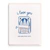 files/Salty-LetterpressValentineGreetingCard.webp