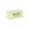 files/Salty_Butter_Sticker.webp