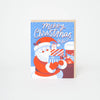 files/Santa-merry_Christmas.webp