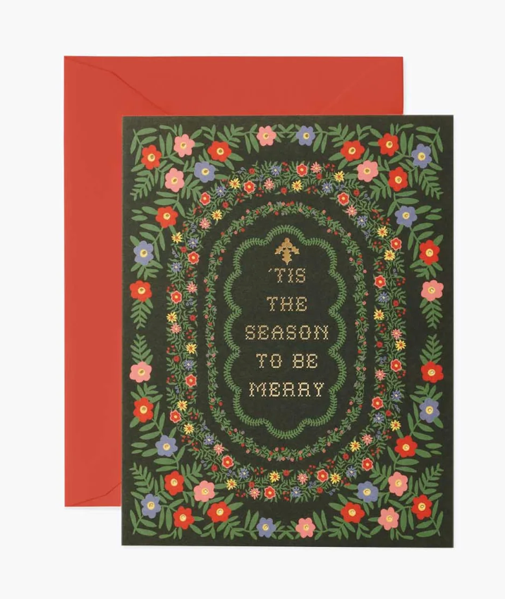 Alpine Boxed Set, Rifle Paper Co.