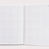 Neroli Pocket Weekly Planner