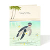 files/Sea_turtle_Birthday.webp