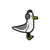 files/Seagull_sticker.png