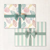 files/Seashore_mint-Cabana_Wrap.webp