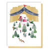 files/Seasons_Greetings_Tree_Farm_Card.webp